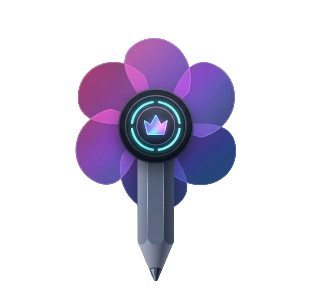 DoodleTop logo